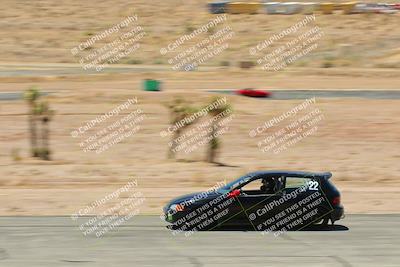 media/Jun-25-2022-Speed Ventures (Sat) [[c4357958d8]]/5-Yellow/1145AM Turn 2/